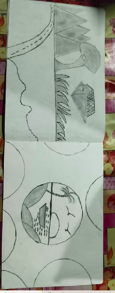 പ്രമാണം:18619-MLP-KUNJ-Anuna Diya.png