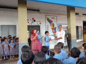 18660-Eng Speech.jpg