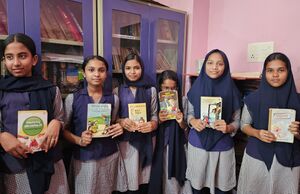 18673 school library 4.jpg