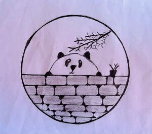 19002-MLP-KUNJ-DHRUV CHALRAI.jpg