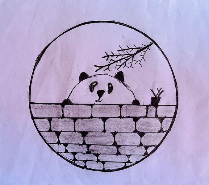 പ്രമാണം:19002-MLP-KUNJ-DHRUV CHALRAI.jpg