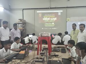 19009-DIGITAL POSTER MAKING LK& SS CLUB.jpg