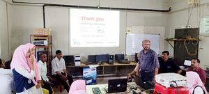 19009-hiroshima day slide presentaion -LK.jpg