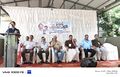 14:54, 21 ജൂൺ 2026-ലെ പതിപ്പിന്റെ ലഘുചിത്രം