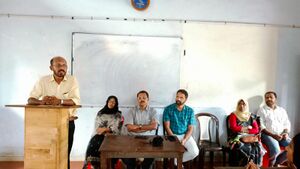 19009 SCOUT AWARNESS-1.jpg