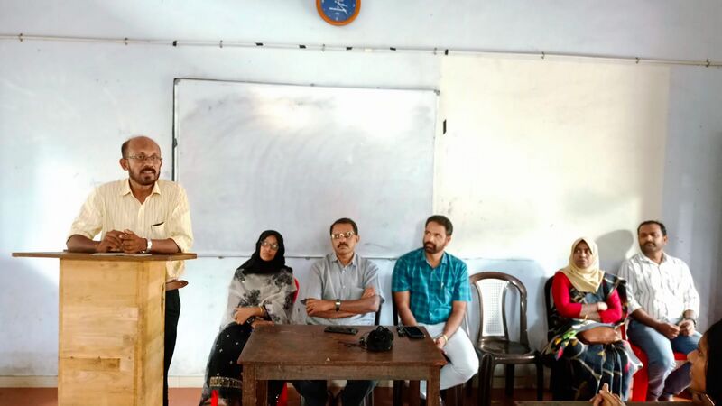 പ്രമാണം:19009 SCOUT AWARNESS-1.jpg