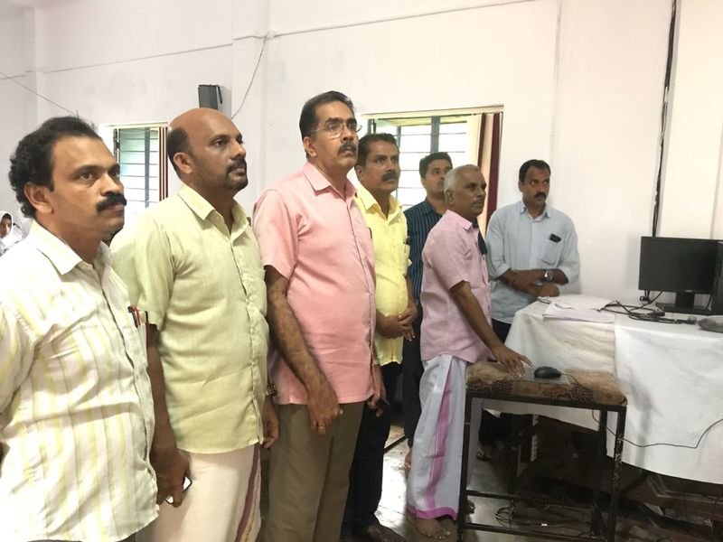 പ്രമാണം:19015 SS Hiroshima 9.jpeg