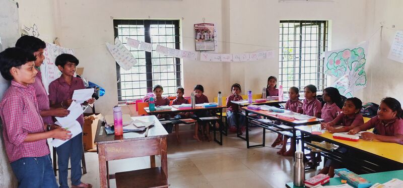 പ്രമാണം:19042 7 Software Day 2025.jpg