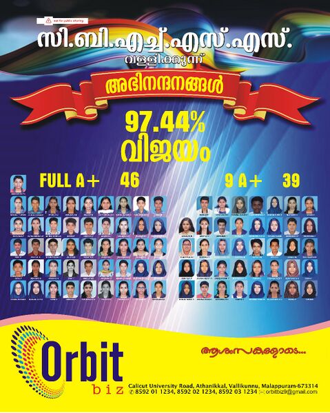 പ്രമാണം:19068 sslc 2019 2.jpg