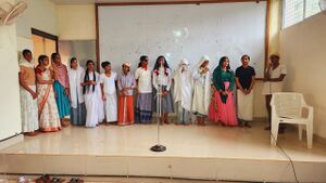 19071 BASHEER DAY.jpg