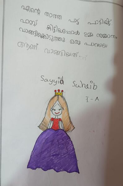 പ്രമാണം:19310-MLP-KUNJ-SAYYID SUHAIB.jpg