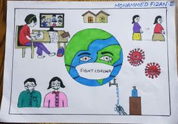 19330-Nerkazhcha (19)