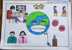 19330-Nerkazhcha (19).jpg