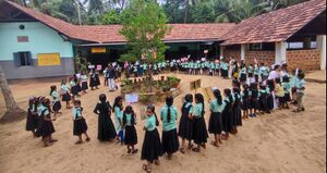 19528 laharivirudhadinam-2023.jpg