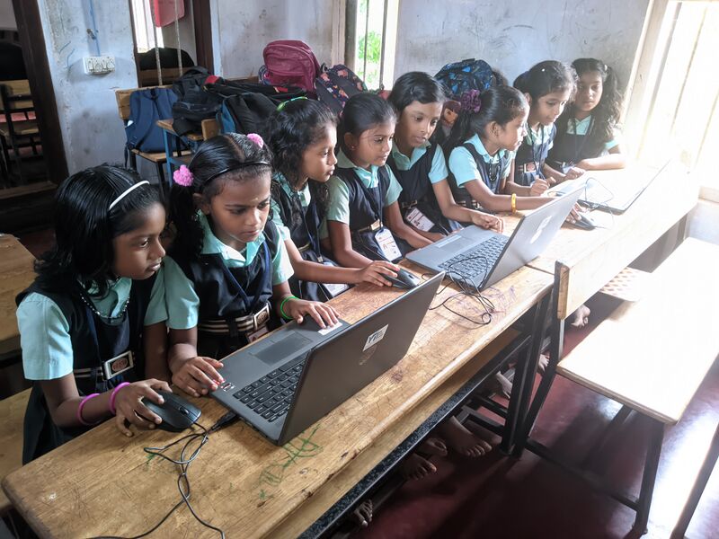 പ്രമാണം:19556 HIGHTECH LAB.jpg