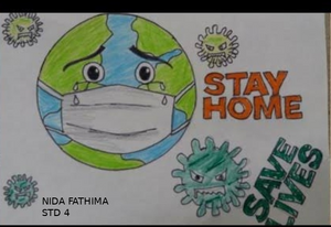 19822-Save Lives.png