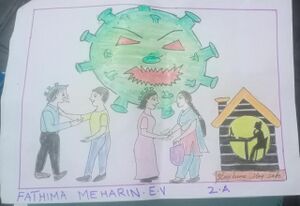 19822-Stay Home Stay Safe.jpeg