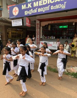 19833-Lahari nirtham 2022-23 3.jpg