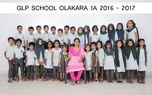 19833 classes 49.jpg