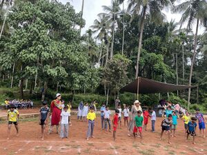 19856 Sports 25 10.jpg