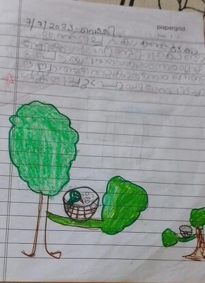 19866-MLP-KUNJ-Adarsh AP.jpg