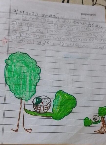 പ്രമാണം:19866-MLP-KUNJ-Adarsh AP.jpg