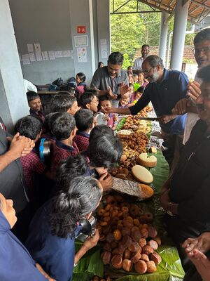 19874 palaharamela 2.jpeg