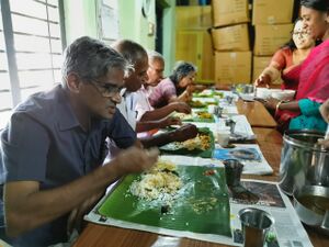 20002 0ldeachers11.jpeg