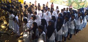 20002 Republic1.jpeg