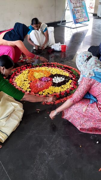 പ്രമാണം:20057 school activities8.jpeg