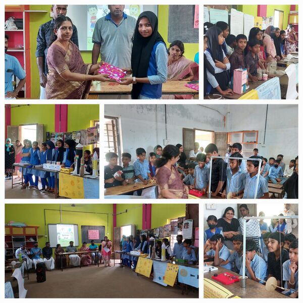 പ്രമാണം:20062 sciencefest3.jpg