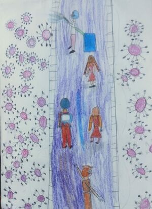 20229-Aryananda std 4.jpg