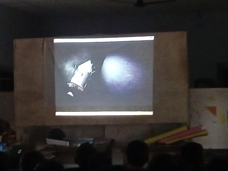 പ്രമാണം:20240722 135831 44553.jpg