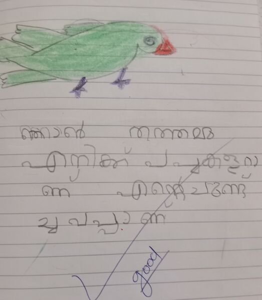 പ്രമാണം:20251-PKD-KUNJ-JUWEL KRISHNA.jpg