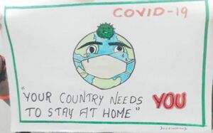 20352-Keerthana K.jpg