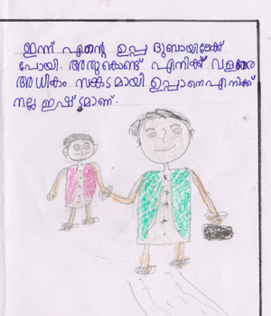 20623-PKD-MUHAMMED SHAZIL K T.png