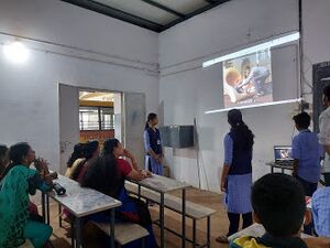 21031-PKD-LKCS22-3 - Kripalaj Bhaskaran.jpg