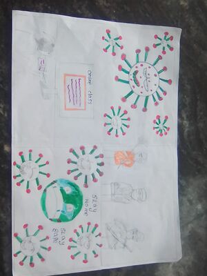 21041-Archana R-8J.jpeg