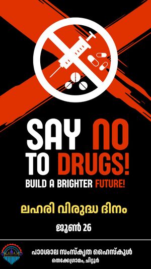 21043-SNTD POSTER-LK-2025.jpeg