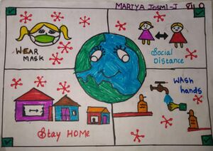 21050-Mariya Josmi 7D.jpg