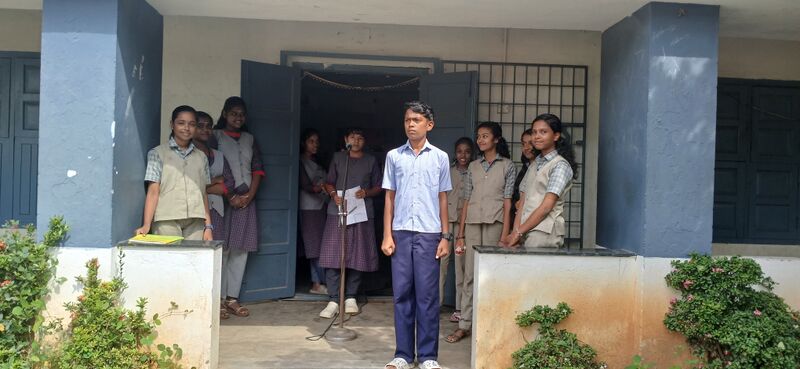 പ്രമാണം:21060-khs- assembly 2.jpg