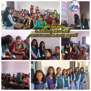 21060-lk freedom 21.jpg