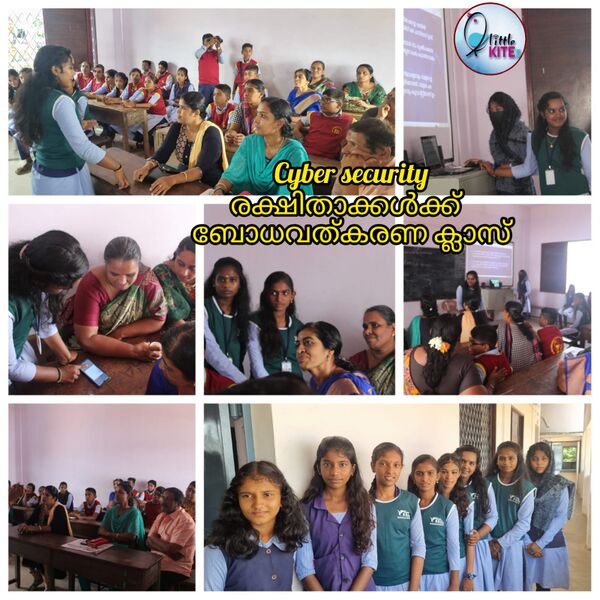 പ്രമാണം:21060-lk freedom 21.jpg