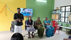 21068 pkd tinkering lab 2.jpg