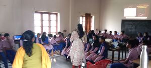 21072 Preliminary Camp6 Batch2024-27.jpg