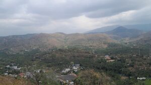 21103- Sholayur hill view2.jpg