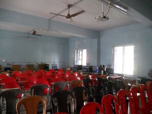 22055-our smart room.jpg.JPG