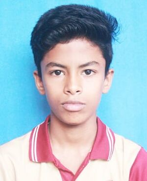 22071-Stirin George.jpeg