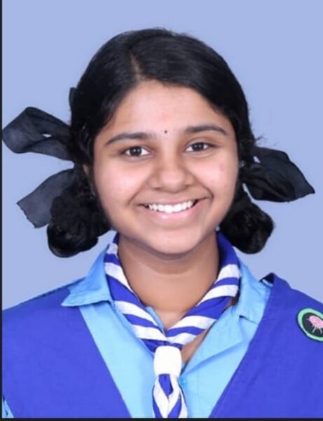 പ്രമാണം:22076 Arthana Guides 2025.jpeg