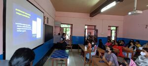 23045-TSR-LKCS22-3 - Gladwin David.jpg